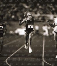 Image ID: 201805261428_00001