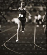 Image ID: 201805261428_00002