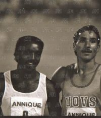 Image ID: 201805261428_00008