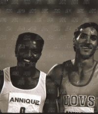 Image ID: 201805261428_00009