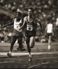 Image ID: 201805261428_00010