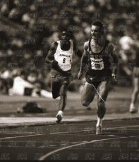 Image ID: 201805261428_00011