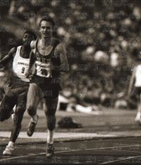 Image ID: 201805261428_00012