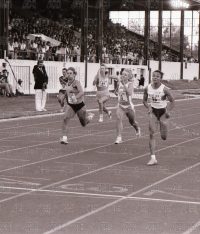 Image ID: 201805261447_00026