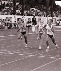 Image ID: 201805261447_00027