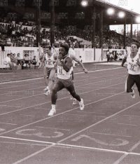 Image ID: 201805261447_00031