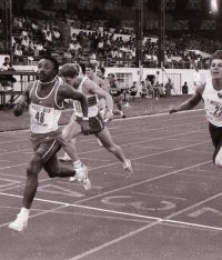 Image ID: 201805261447_00032