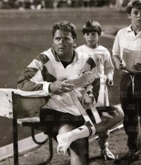 Image ID: 201805261510_00026