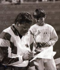 Image ID: 201805261510_00027