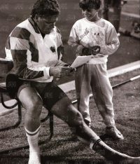 Image ID: 201805261510_00028