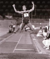 Image ID: 201805261529_00005