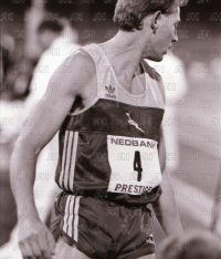 Image ID: 201805261529_00006