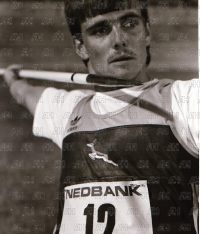 Image ID: 201805261529_00008