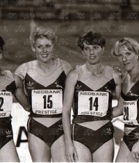 Image ID: 201805261529_00011