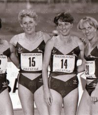 Image ID: 201805261529_00020