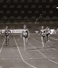 Image ID: 201805261546_00007