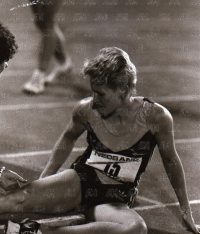 Image ID: 201805261546_00008