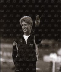 Image ID: 201805261546_00009