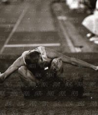 Image ID: 201805261546_00012