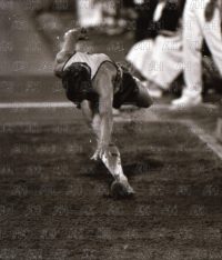 Image ID: 201805261546_00013