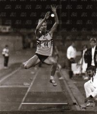 Image ID: 201805261546_00014