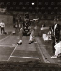 Image ID: 201805261546_00015