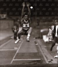 Image ID: 201805261546_00017