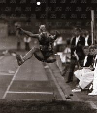 Image ID: 201805261546_00018