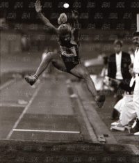 Image ID: 201805261546_00019