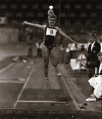 Image ID: 201805261546_00020