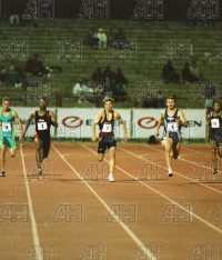 Image ID: 201806081723_00003