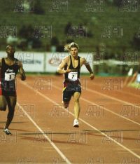 Image ID: 201806081723_00004