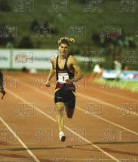 Image ID: 201806081723_00005