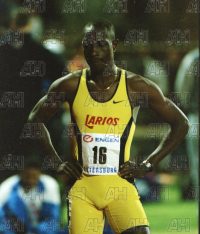 Image ID: 201806081723_00006