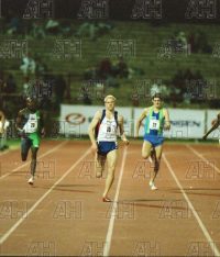 Image ID: 201806081723_00015