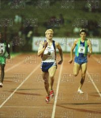 Image ID: 201806081723_00016