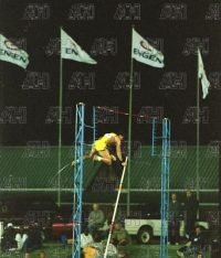 Image ID: 201806081723_00017