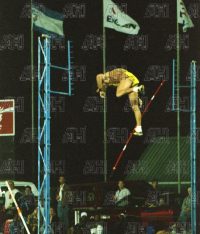 Image ID: 201806081723_00018