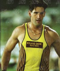 Image ID: 201806081723_00019