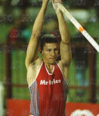 Image ID: 201806081723_00021