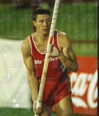 Image ID: 201806081723_00022