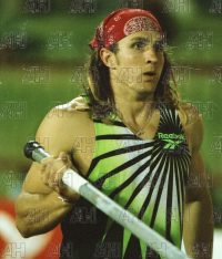 Image ID: 201806081723_00023