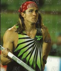 Image ID: 201806081723_00024