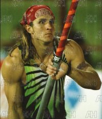 Image ID: 201806081723_00025