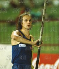 Image ID: 201806081723_00026