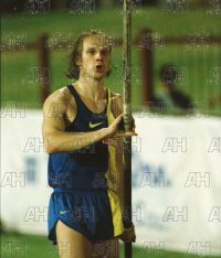 Image ID: 201806081723_00027