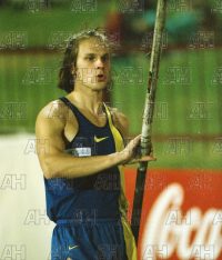 Image ID: 201806081723_00028