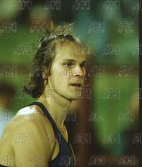 Image ID: 201806081723_00029