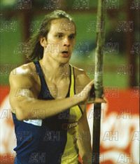 Image ID: 201806081723_00030