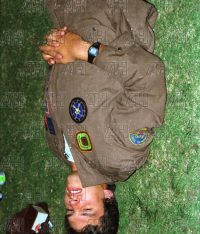 Image ID: 201806081737_00011